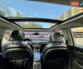 Киа Оптима, объемом двигателя 2 л и пробегом 82 тыс. км за 16700 $, фото 7 на Automoto.ua