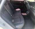 Киа Оптима, объемом двигателя 0 л и пробегом 88 тыс. км за 14900 $, фото 13 на Automoto.ua