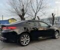 Кіа Оптіма, об'ємом двигуна 2.4 л та пробігом 78 тис. км за 11900 $, фото 22 на Automoto.ua