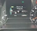 Киа Оптима, объемом двигателя 2.4 л и пробегом 113 тыс. км за 11700 $, фото 8 на Automoto.ua