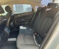 Киа Оптима, объемом двигателя 2.4 л и пробегом 182 тыс. км за 9300 $, фото 16 на Automoto.ua