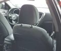 Киа Оптима, объемом двигателя 2.4 л и пробегом 113 тыс. км за 11700 $, фото 4 на Automoto.ua