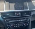 Киа Оптима, объемом двигателя 0 л и пробегом 88 тыс. км за 14900 $, фото 22 на Automoto.ua