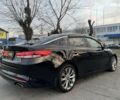 Кіа Оптіма, об'ємом двигуна 2.4 л та пробігом 78 тис. км за 11900 $, фото 21 на Automoto.ua