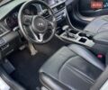 Кіа Оптіма, об'ємом двигуна 0 л та пробігом 170 тис. км за 9500 $, фото 5 на Automoto.ua