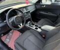 Кіа Оптіма, об'ємом двигуна 2.4 л та пробігом 78 тис. км за 11900 $, фото 27 на Automoto.ua