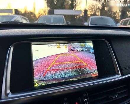 Кіа Оптіма, об'ємом двигуна 0 л та пробігом 105 тис. км за 18700 $, фото 25 на Automoto.ua