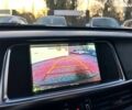 Кіа Оптіма, об'ємом двигуна 0 л та пробігом 105 тис. км за 18700 $, фото 25 на Automoto.ua