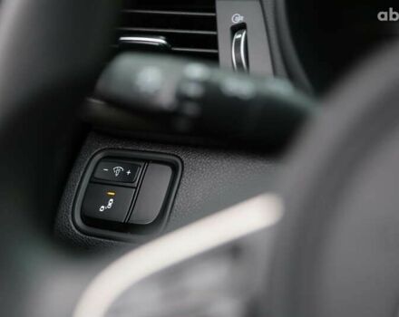 Киа Оптима, объемом двигателя 2.4 л и пробегом 115 тыс. км за 12900 $, фото 24 на Automoto.ua