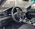 Киа Оптима, объемом двигателя 2.4 л и пробегом 182 тыс. км за 10500 $, фото 9 на Automoto.ua