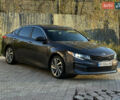 Киа Оптима, объемом двигателя 2.36 л и пробегом 100 тыс. км за 12400 $, фото 1 на Automoto.ua