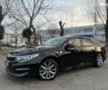Кіа Оптіма, об'ємом двигуна 2.4 л та пробігом 78 тис. км за 11900 $, фото 6 на Automoto.ua