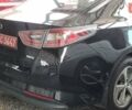 Киа Оптима, объемом двигателя 2.4 л и пробегом 113 тыс. км за 11700 $, фото 3 на Automoto.ua