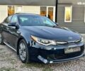 Кіа Оптіма, об'ємом двигуна 0 л та пробігом 105 тис. км за 18700 $, фото 2 на Automoto.ua