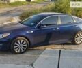 Кіа Оптіма, об'ємом двигуна 2.4 л та пробігом 130 тис. км за 10100 $, фото 1 на Automoto.ua