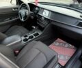 Киа Оптима, объемом двигателя 2.4 л и пробегом 78 тыс. км за 11900 $, фото 28 на Automoto.ua