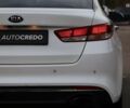 Киа Оптима, объемом двигателя 2.4 л и пробегом 115 тыс. км за 12900 $, фото 9 на Automoto.ua