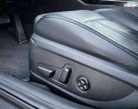 Кіа Оптіма, об'ємом двигуна 0 л та пробігом 105 тис. км за 18700 $, фото 15 на Automoto.ua