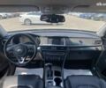 Киа Оптима, объемом двигателя 0 л и пробегом 88 тыс. км за 14900 $, фото 15 на Automoto.ua