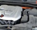 Киа Оптима, объемом двигателя 2.4 л и пробегом 113 тыс. км за 11700 $, фото 10 на Automoto.ua