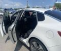 Киа Оптима, объемом двигателя 0 л и пробегом 88 тыс. км за 14900 $, фото 10 на Automoto.ua