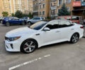 Киа Оптима, объемом двигателя 2 л и пробегом 82 тыс. км за 16700 $, фото 1 на Automoto.ua