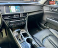 Киа Оптима, объемом двигателя 2 л и пробегом 82 тыс. км за 16700 $, фото 9 на Automoto.ua