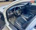 Киа Оптима, объемом двигателя 2 л и пробегом 82 тыс. км за 16700 $, фото 1 на Automoto.ua