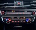 Кіа Оптіма, об'ємом двигуна 0 л та пробігом 105 тис. км за 18700 $, фото 27 на Automoto.ua