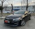 Кіа Оптіма, об'ємом двигуна 2.4 л та пробігом 78 тис. км за 11900 $, фото 3 на Automoto.ua