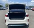Киа Оптима, объемом двигателя 0 л и пробегом 88 тыс. км за 14900 $, фото 11 на Automoto.ua