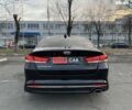 Кіа Оптіма, об'ємом двигуна 2.4 л та пробігом 78 тис. км за 11900 $, фото 18 на Automoto.ua