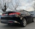 Киа Оптима, объемом двигателя 2.4 л и пробегом 78 тыс. км за 11900 $, фото 20 на Automoto.ua