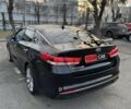 Кіа Оптіма, об'ємом двигуна 2.4 л та пробігом 78 тис. км за 11900 $, фото 17 на Automoto.ua