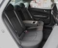 Киа Оптима, объемом двигателя 2.4 л и пробегом 115 тыс. км за 12900 $, фото 12 на Automoto.ua