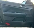 Кіа Оптіма, об'ємом двигуна 0 л та пробігом 105 тис. км за 18700 $, фото 11 на Automoto.ua