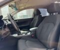 Киа Оптима, объемом двигателя 2.4 л и пробегом 182 тыс. км за 9300 $, фото 15 на Automoto.ua