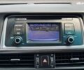 Киа Оптима, объемом двигателя 2.4 л и пробегом 182 тыс. км за 9300 $, фото 12 на Automoto.ua