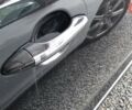 Киа Оптима, объемом двигателя 2.4 л и пробегом 113 тыс. км за 11700 $, фото 6 на Automoto.ua