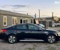 Кіа Оптіма, об'ємом двигуна 0 л та пробігом 105 тис. км за 18700 $, фото 3 на Automoto.ua