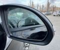 Киа Оптима, объемом двигателя 2.4 л и пробегом 78 тыс. км за 11900 $, фото 7 на Automoto.ua