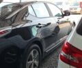 Киа Оптима, объемом двигателя 2.4 л и пробегом 113 тыс. км за 11700 $, фото 2 на Automoto.ua