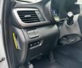 Киа Оптима, объемом двигателя 2.4 л и пробегом 182 тыс. км за 10500 $, фото 8 на Automoto.ua