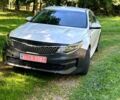 Кіа Оптіма, об'ємом двигуна 2.4 л та пробігом 50 тис. км за 13500 $, фото 6 на Automoto.ua