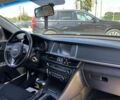 Кіа Оптіма, об'ємом двигуна 2.4 л та пробігом 92 тис. км за 12400 $, фото 24 на Automoto.ua