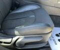 Кіа Оптіма, об'ємом двигуна 2.4 л та пробігом 92 тис. км за 12400 $, фото 26 на Automoto.ua