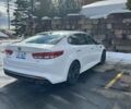 Кіа Оптіма, об'ємом двигуна 0 л та пробігом 53 тис. км за 14500 $, фото 1 на Automoto.ua