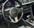 Киа Оптима, объемом двигателя 1.6 л и пробегом 119 тыс. км за 13800 $, фото 22 на Automoto.ua