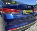 Кіа Оптіма, об'ємом двигуна 2.4 л та пробігом 92 тис. км за 12400 $, фото 7 на Automoto.ua