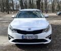 Кіа Оптіма, об'ємом двигуна 2.36 л та пробігом 68 тис. км за 17200 $, фото 2 на Automoto.ua